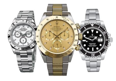 rolex sold|rolex outlet online.